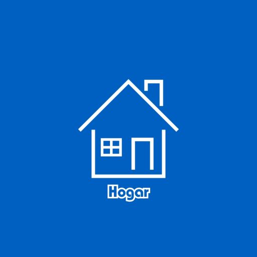 HOGAR