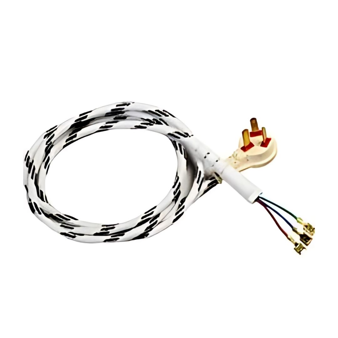 cordon-plancha-armado-130m-ecopowerxun-12835