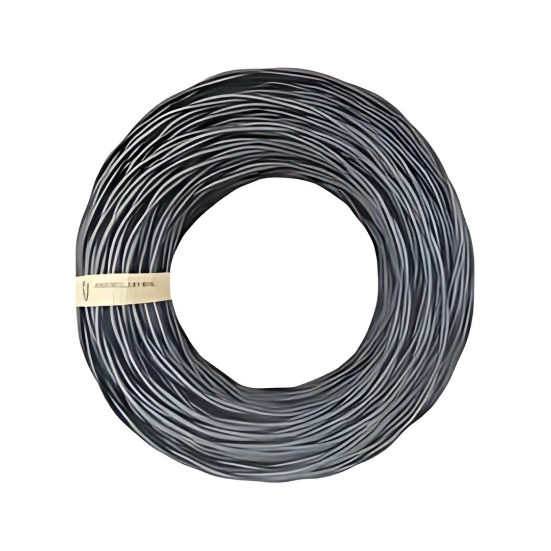 cable-retenax-acometida-alum216-mmcedamxm-1084