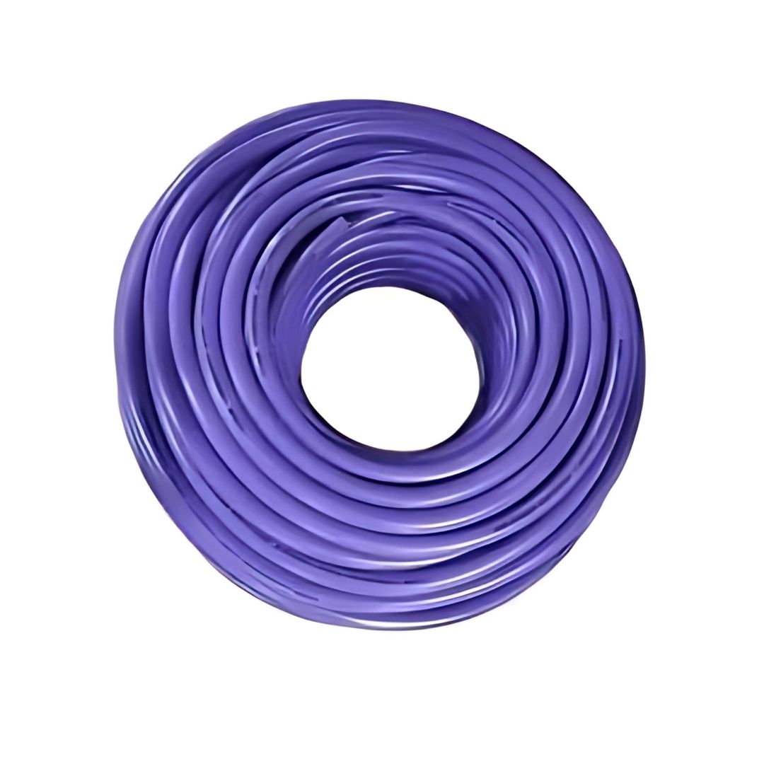 cable-subterrnorm-20400mmxm-11737