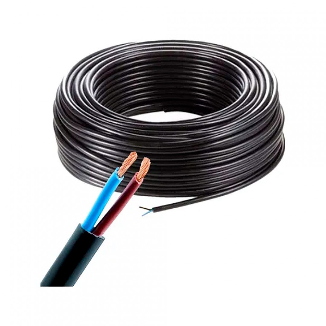 cable-taller-5250mmwireflexxm-2993