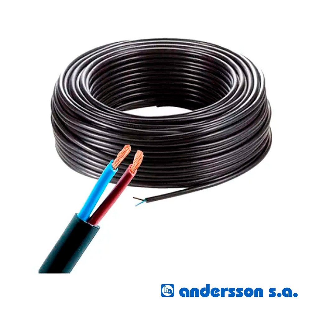 cable-taller-norm-2075mmcablecoxm-12866