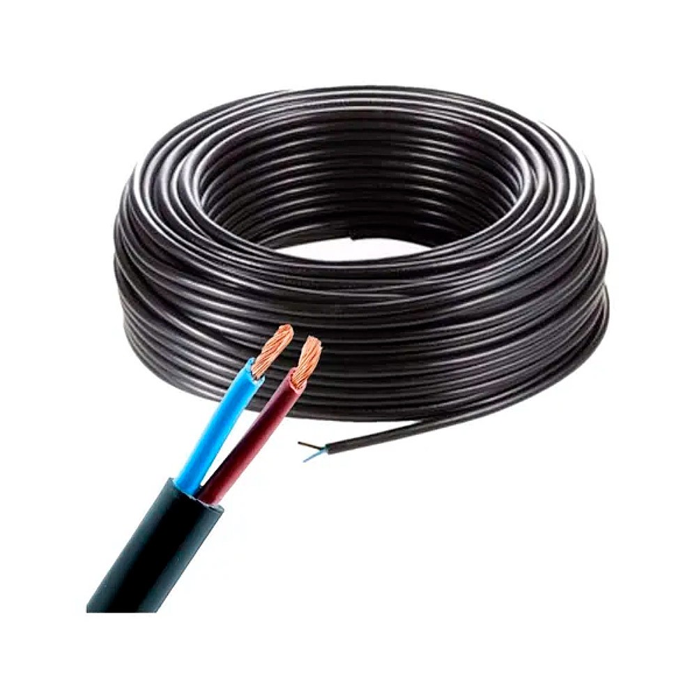 cable-taller-norm-2600mmxm-15369