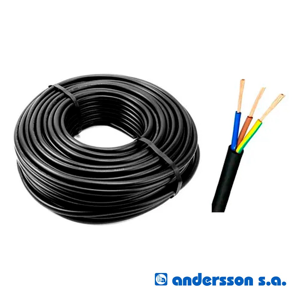 cable-taller-norm-3150mmxm-15780