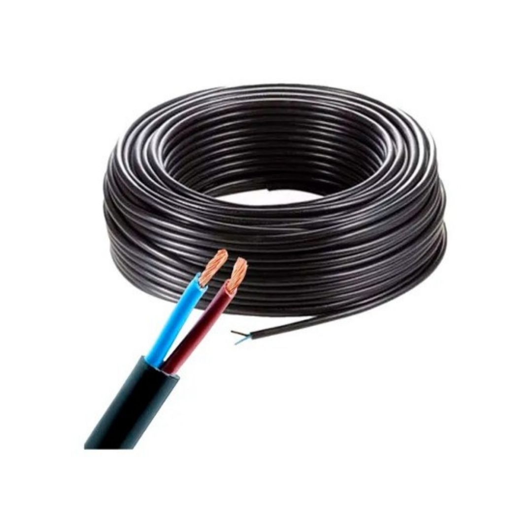 cable-taller-norm-3400mmcecamxm-15611