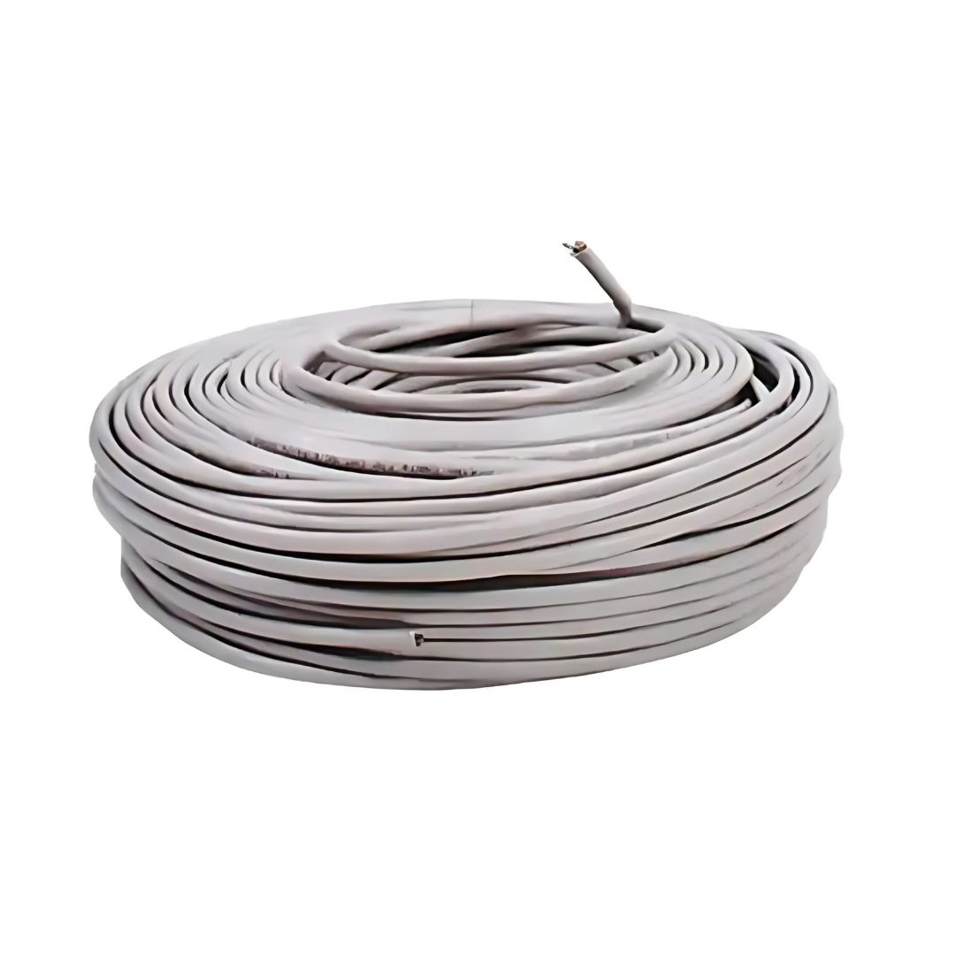 cable-te2-parn755-grisfeplastxm-13181