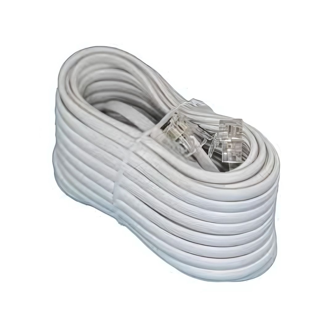 cable-teprolongador-linea-8mrj-11importxun-14616