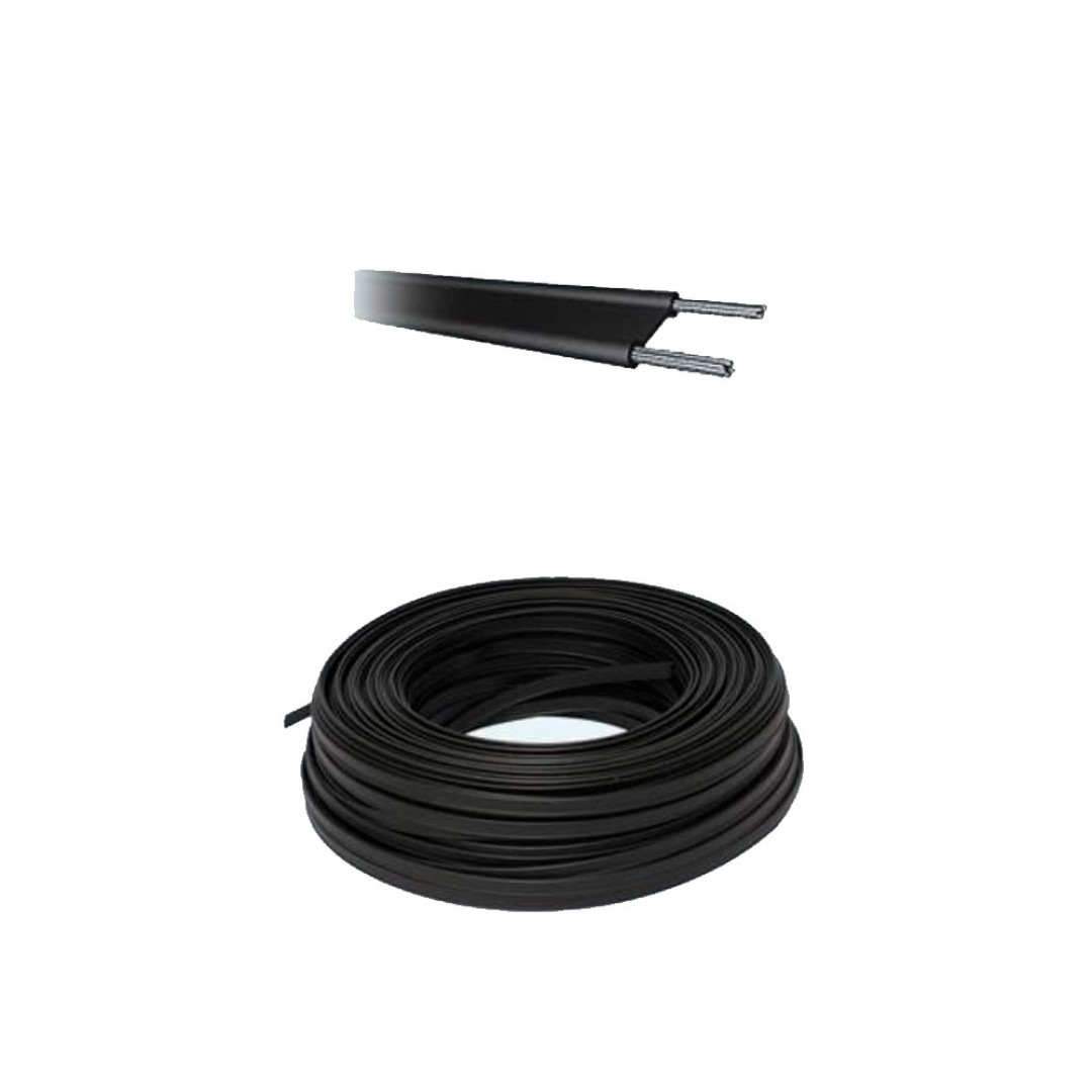 cable-tvchato-14-hilosxm-3421