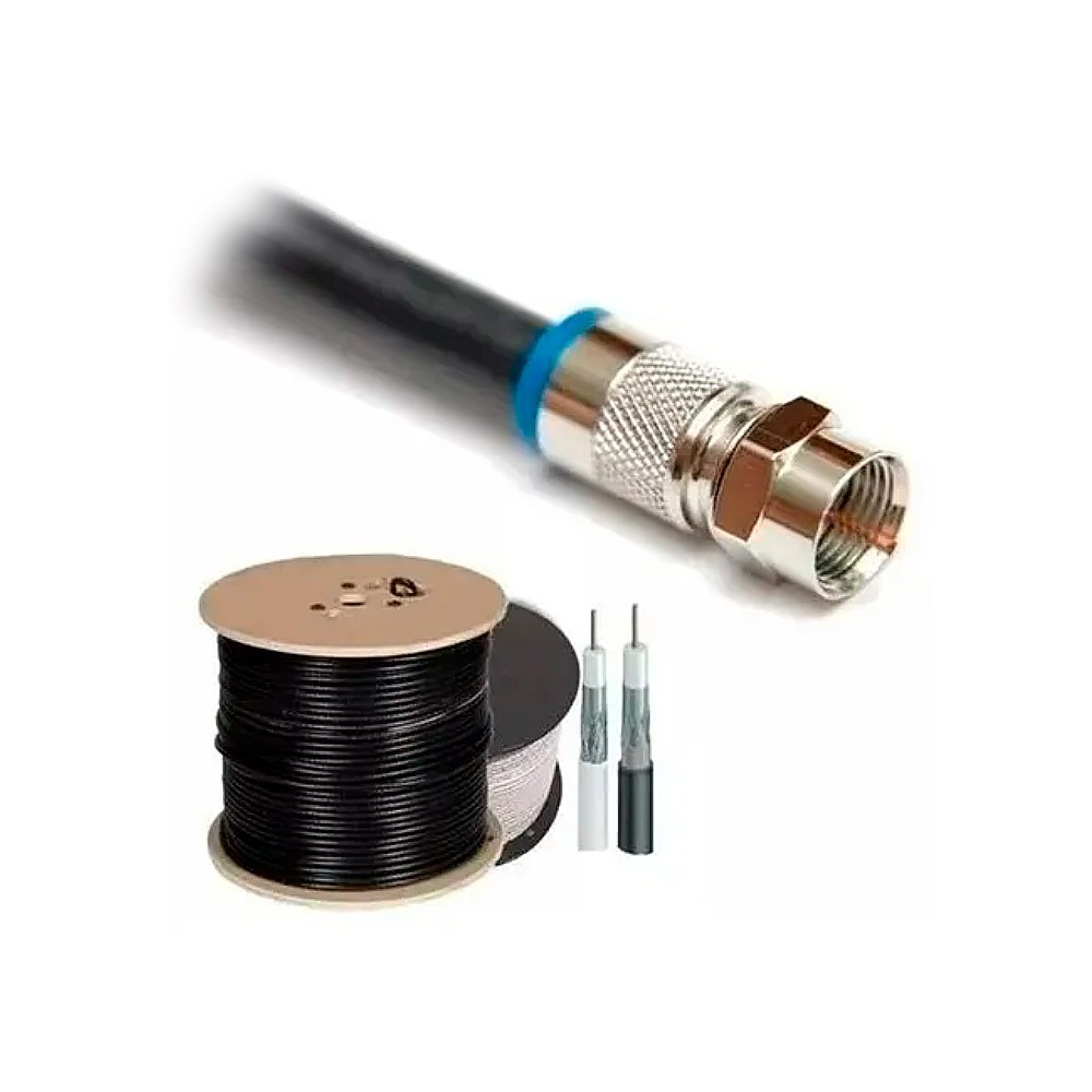 cable-tvcoaxil-075-ohms-rg59-catv40bob305xm-12369