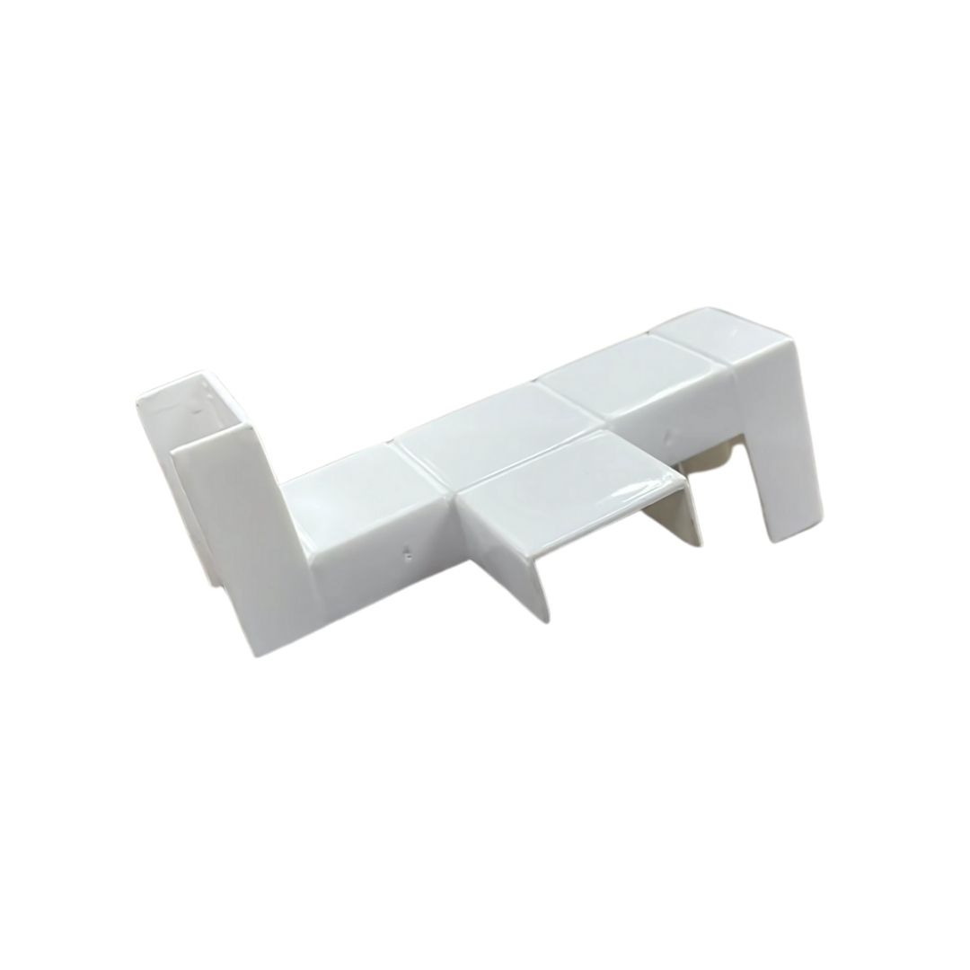 cablecacckit-3-pzas2010taadxjgo-8961