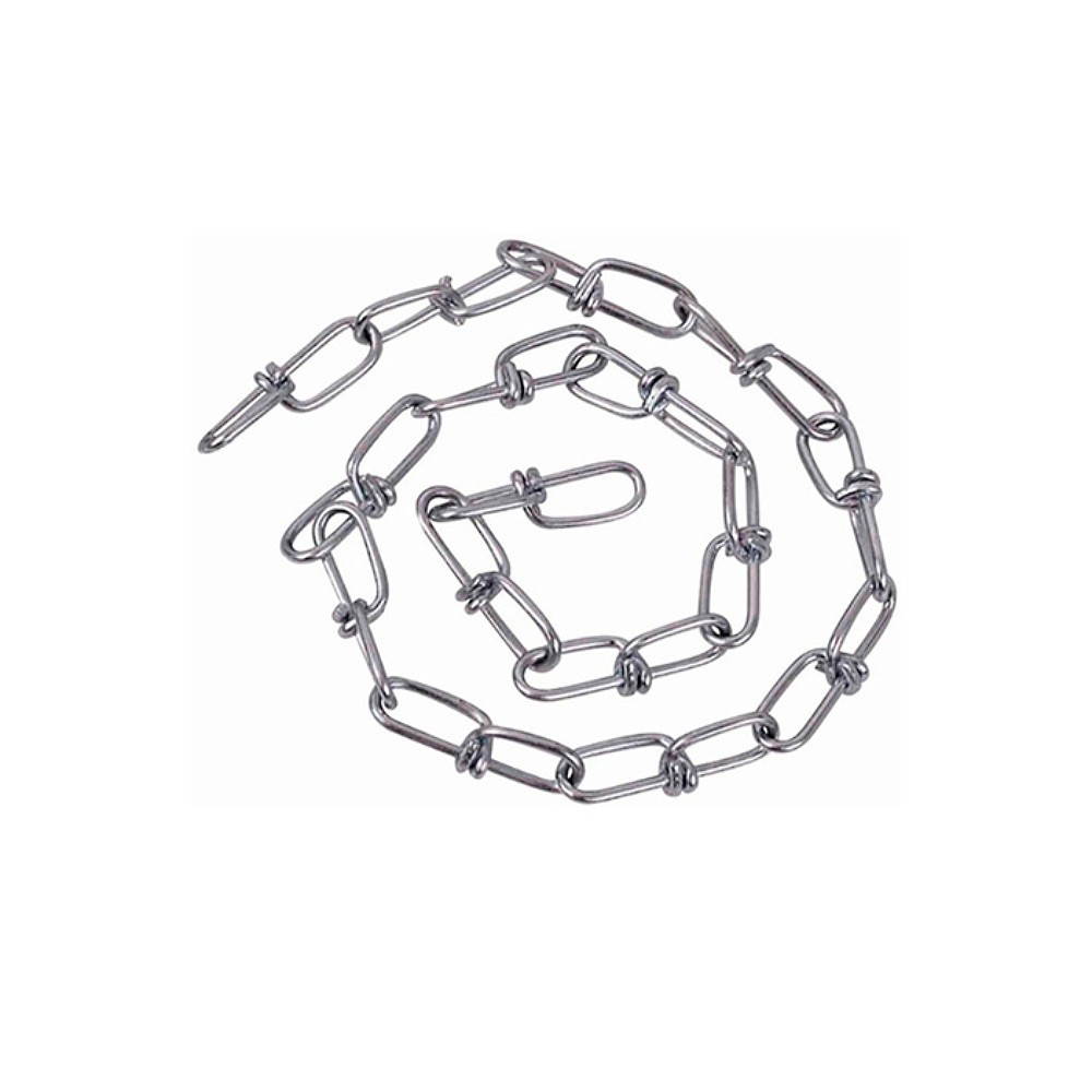 cadena-nudo-no15gxm-16016