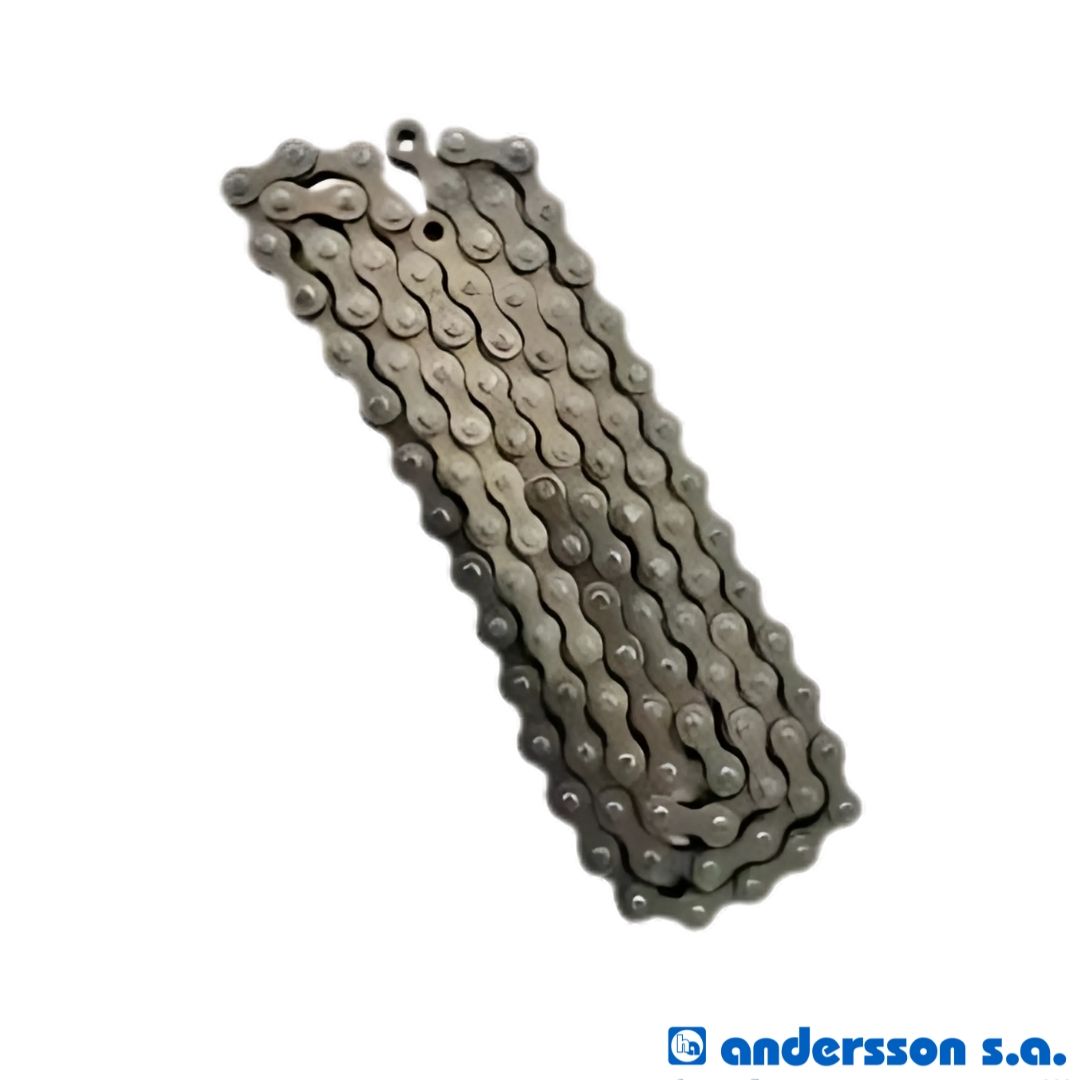 cadena-pcambio-1218-pinterm108l-yk10importx-15312