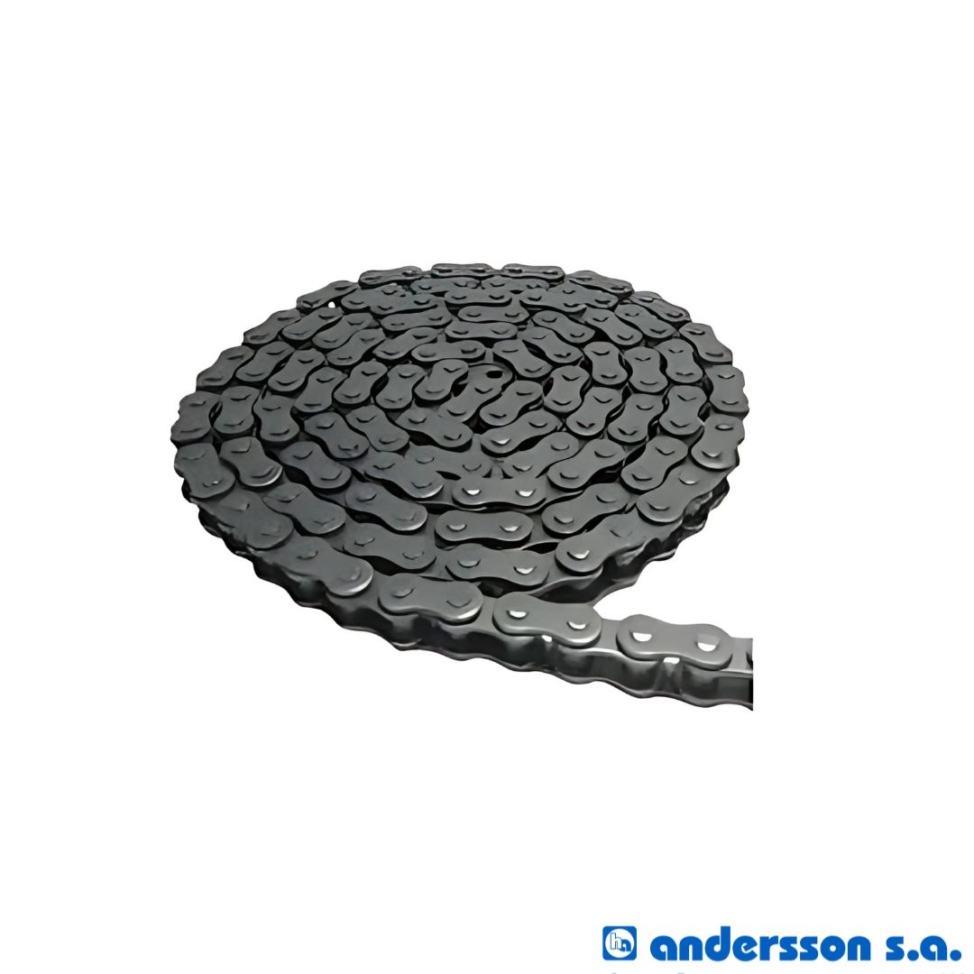 cadena-pcambio-12332-pfino-112-yk08importxun-14791