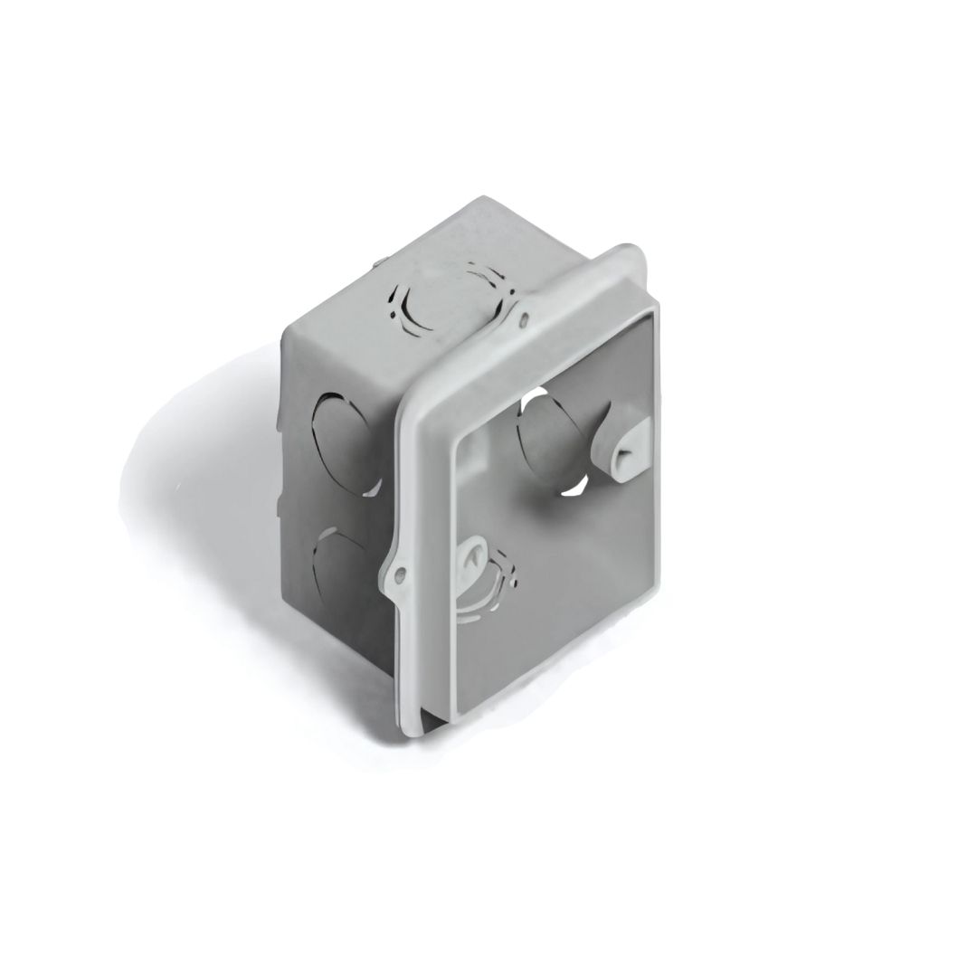 caja-embho0505cm-mignonvsxun-1201