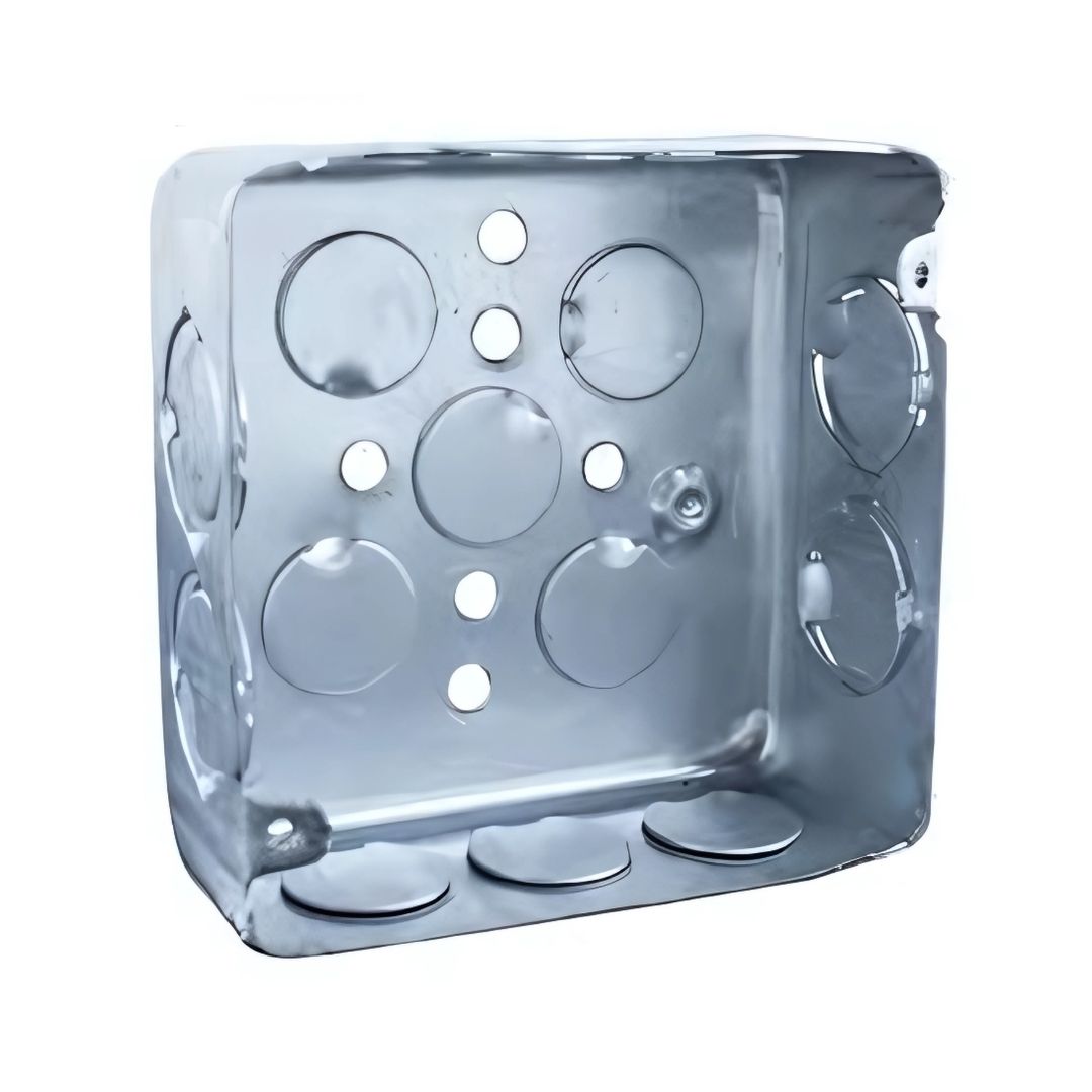 caja-embho1010cm-ch20acertuboxun-16275