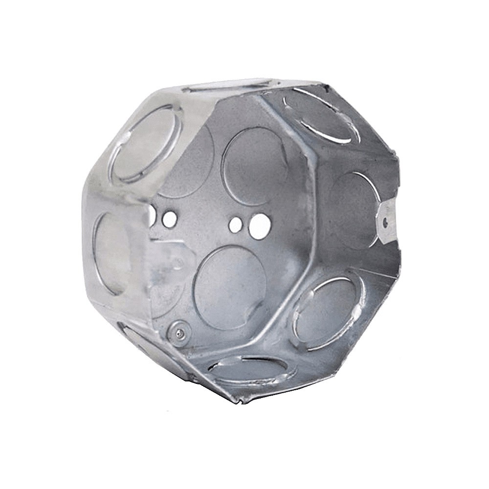 caja-embhooctogchicavsxun-9965