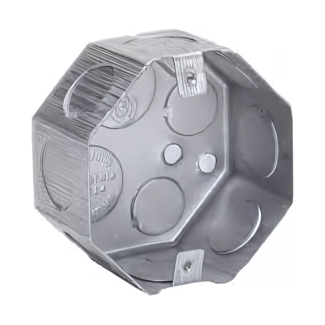 caja-embhooctoggrande-ch20acertuboxun-16276