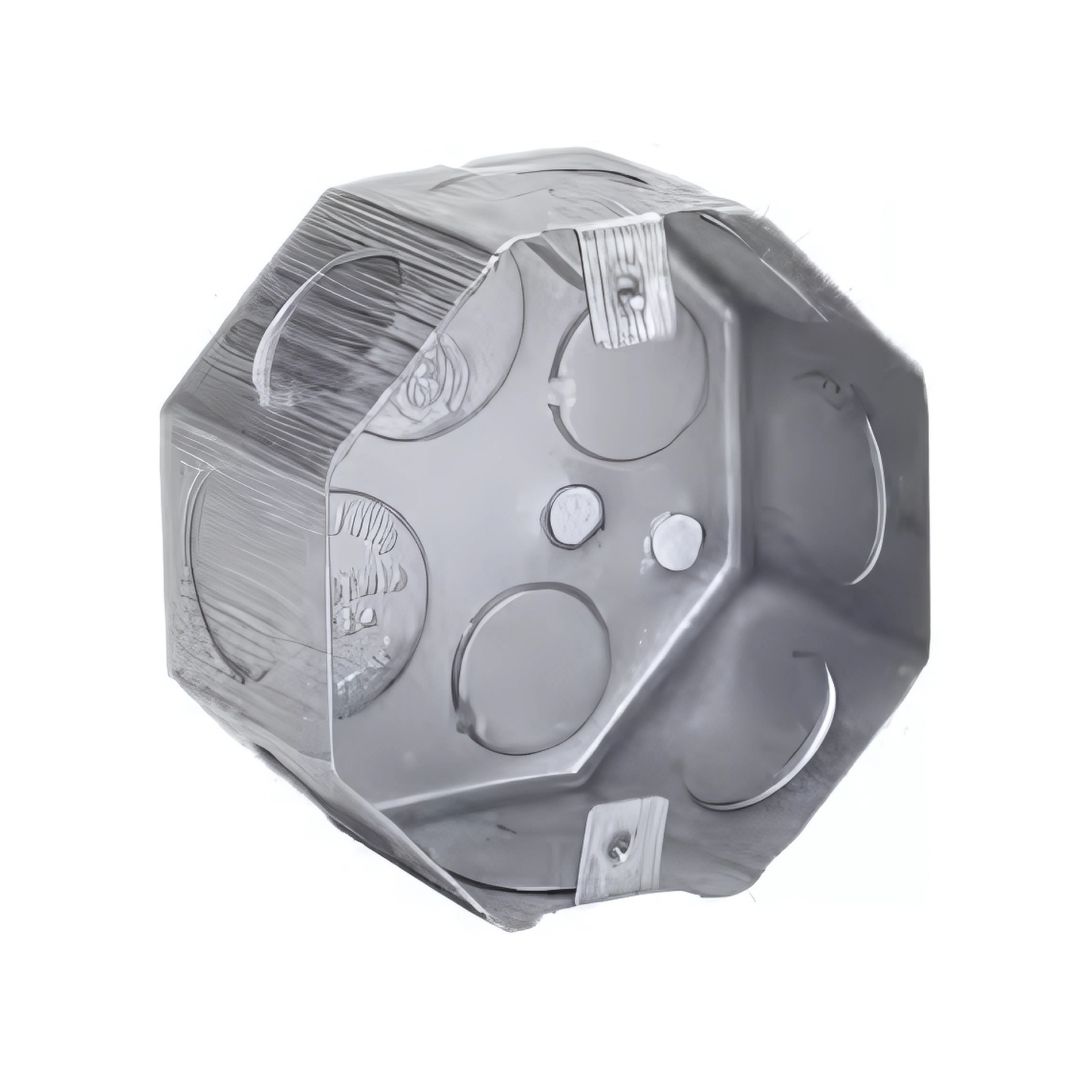 caja-embhooctoggrandekeabxun-14881