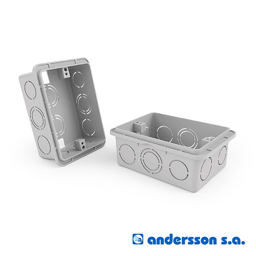 caja-de-embutir-plastica-0510cmgenrodxun-12302