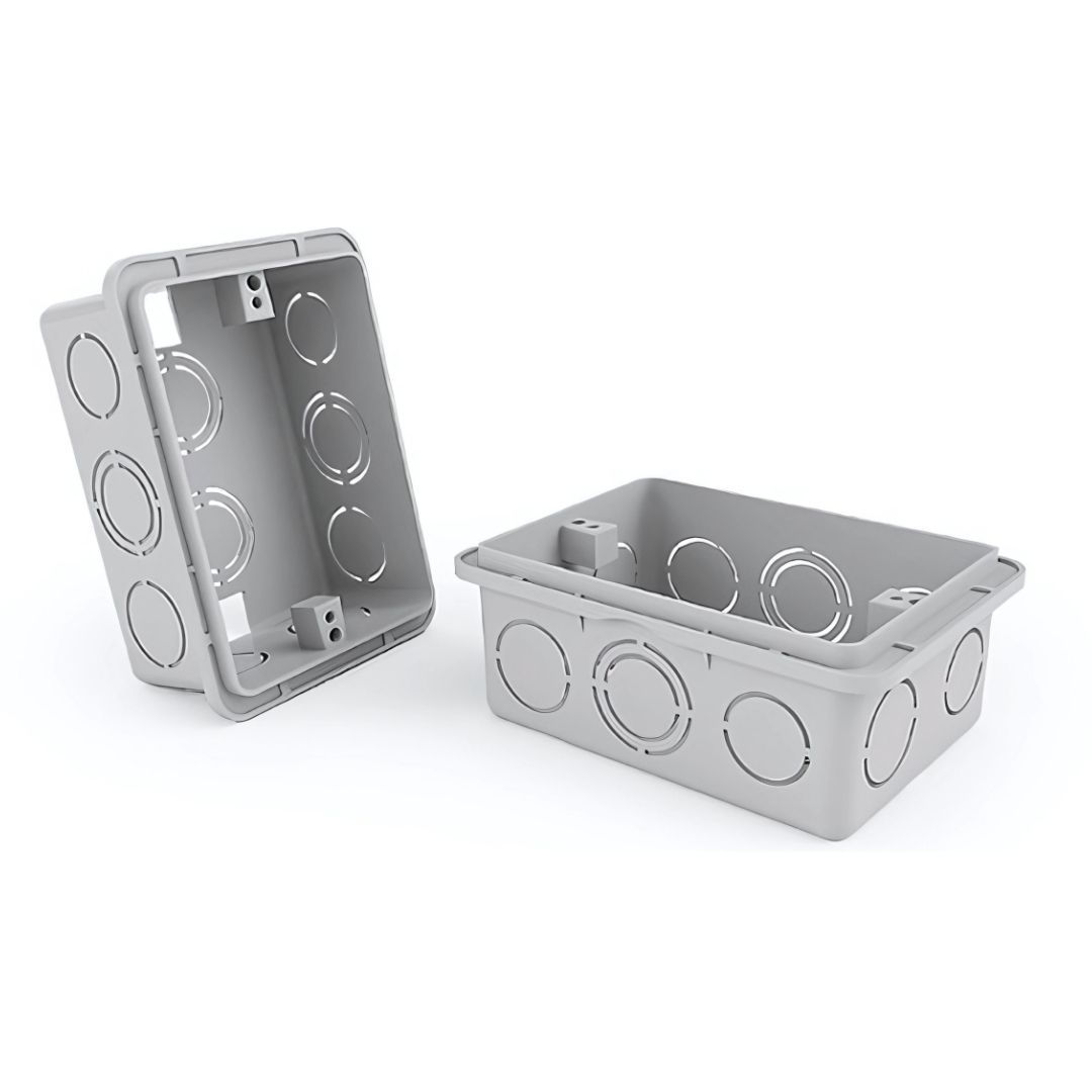 caja-embplast0510cmtecnocomxun-10206