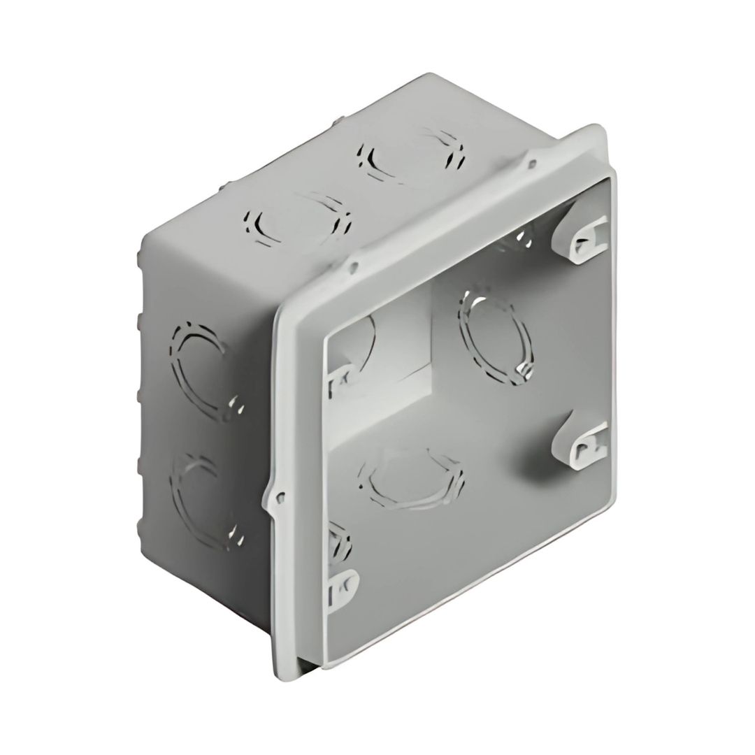 caja-embplast1010cm-iramgen-rodxun-8123