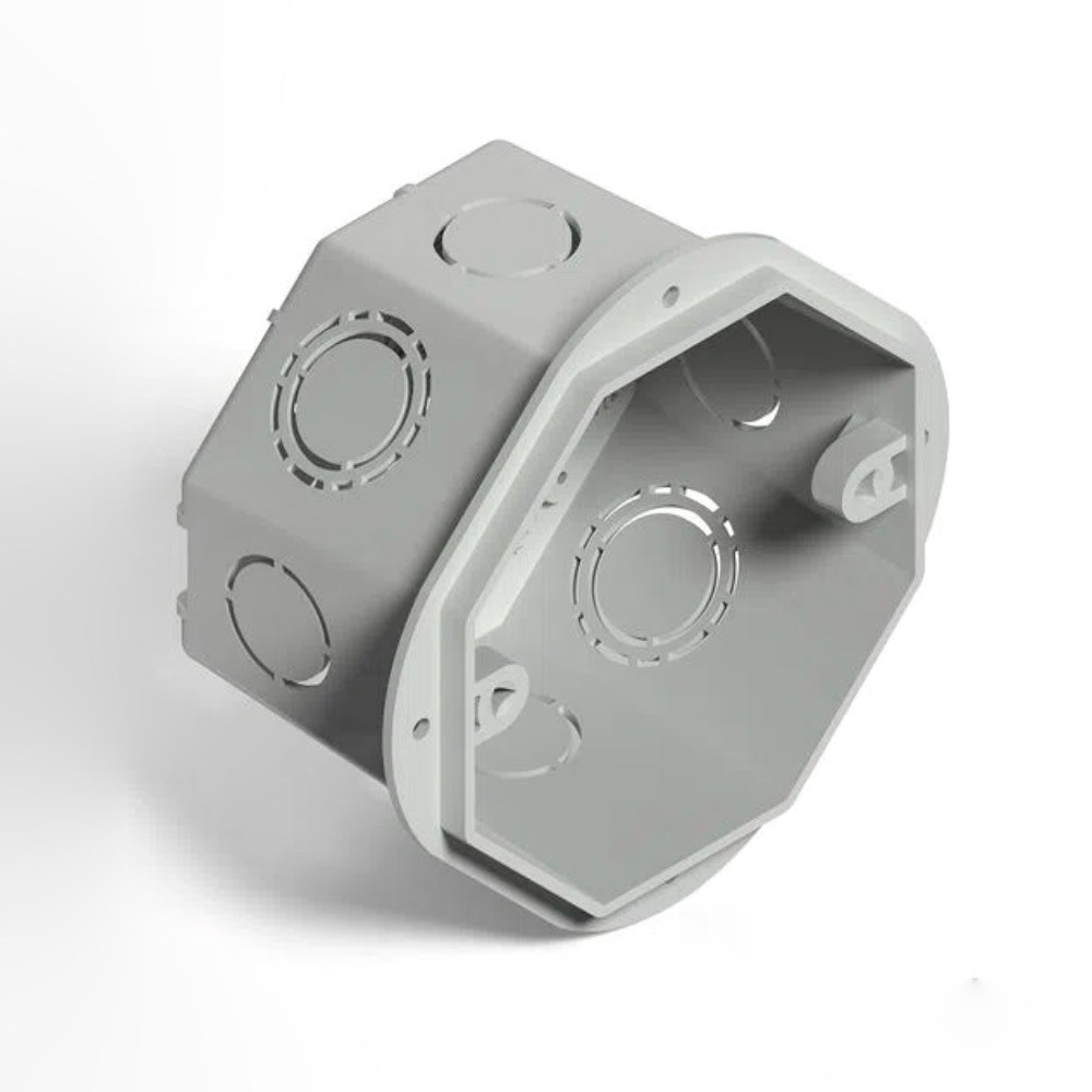 caja-embplastoctogchicagenrodxun-12303