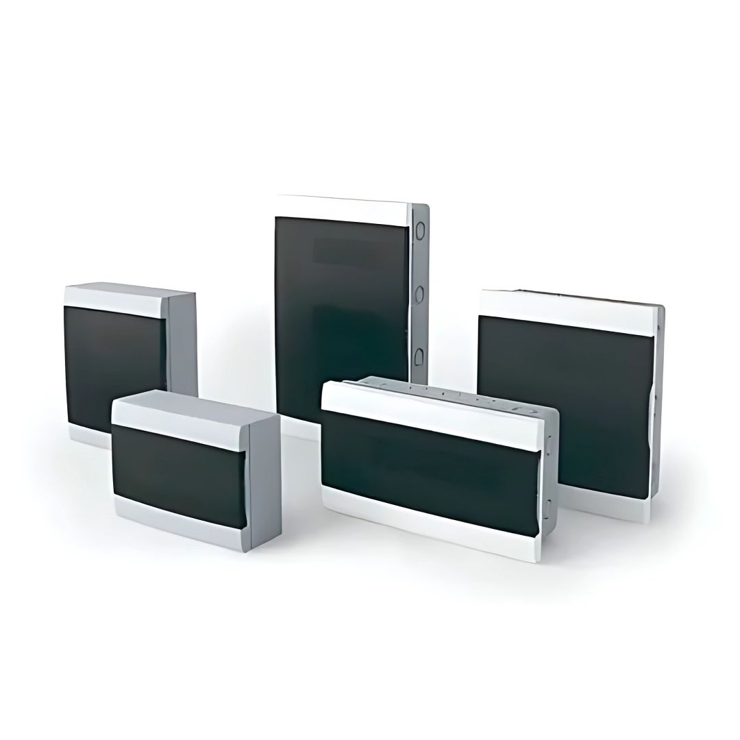 caja-embtmdin-plast4-8tm-ftey-ptaxun-13099