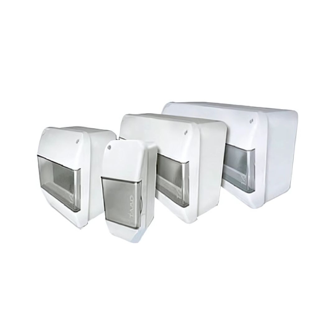 caja-exttmdin-plast2-4tm-ctapa-lnporceluzxun-12496