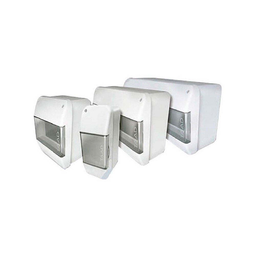 caja-extinttmdin-plast1-2tm-ctapataadxun-11091