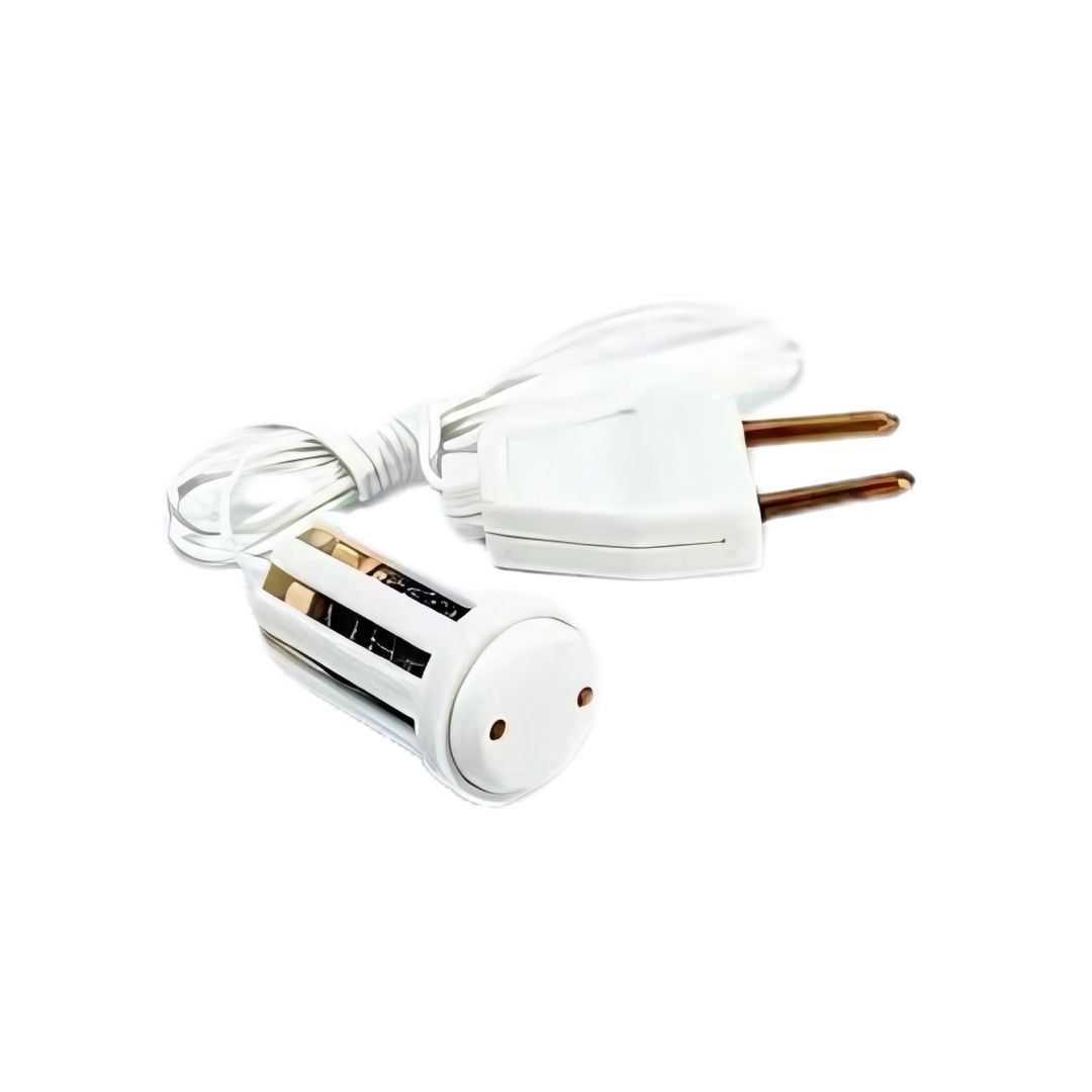 calentador-inmersplast12vt-cinxun-7200