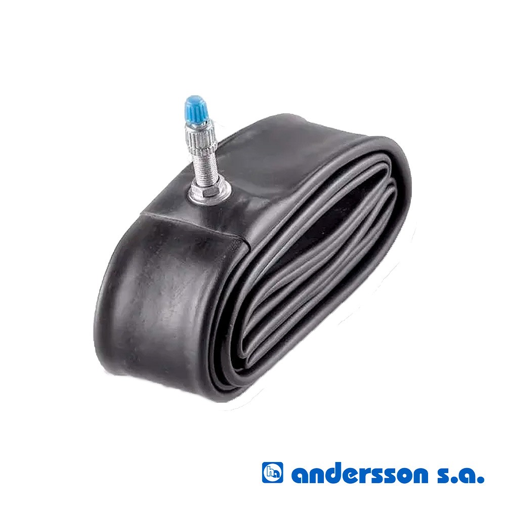 camara-026195-0142imperial-cxun-15732