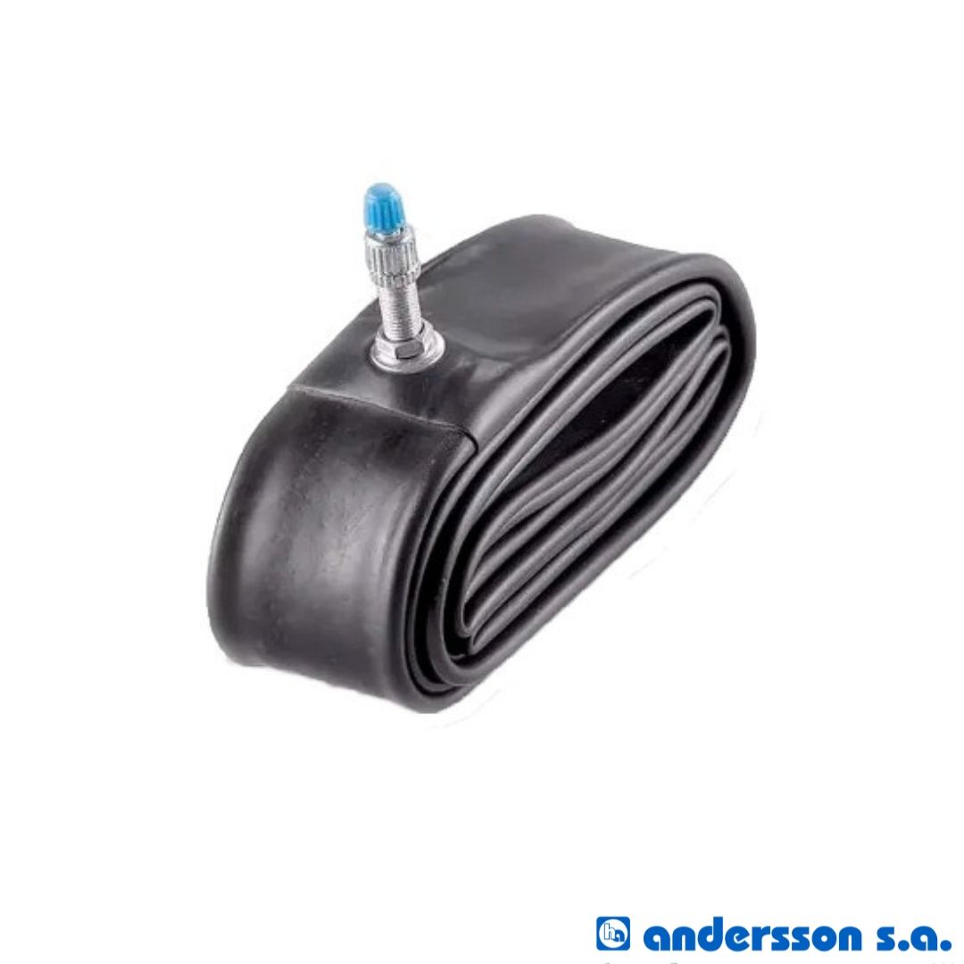 camara-0281-581-14almarcxun-14135