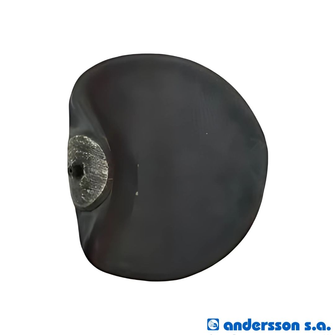 camara-para-pelota-de-futbolxun-332