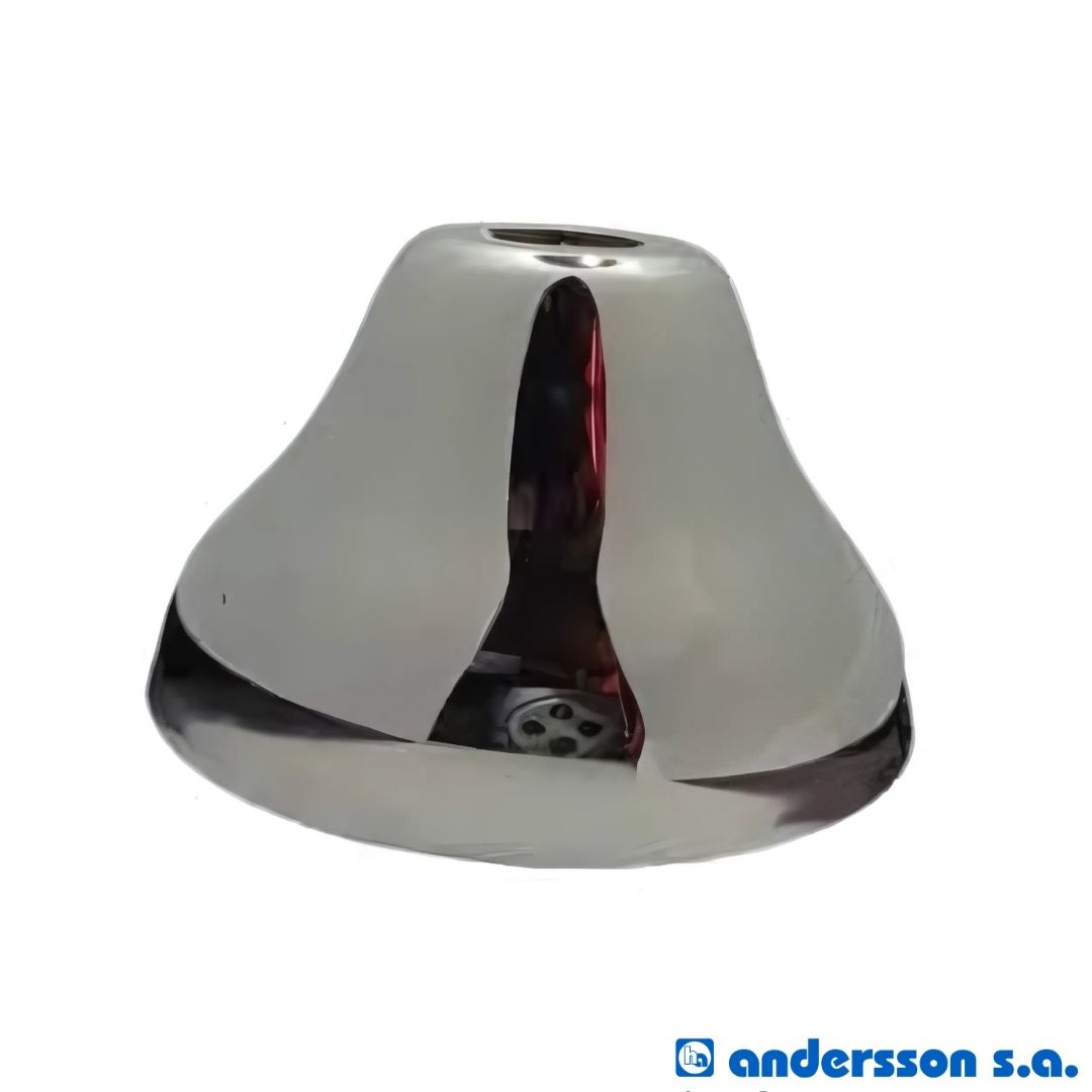 campana-griferia-peirano-plastcromosmxun-12005