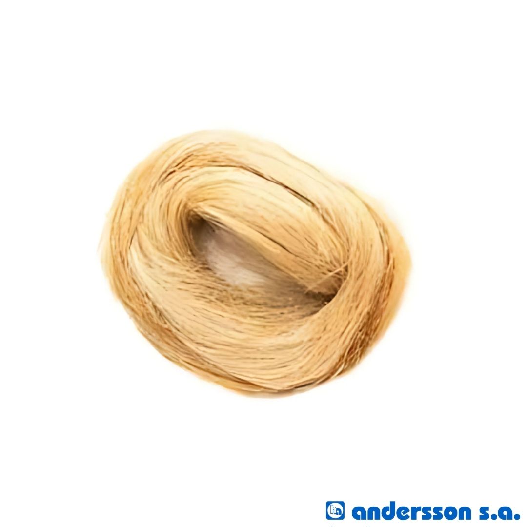 canamo-peinado-bolsa-50grsbellaxun-15866