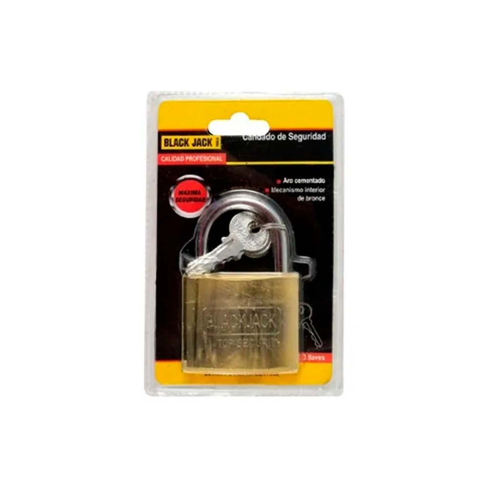 candado-bronce-32mm-reforzblack-jackxun-15128