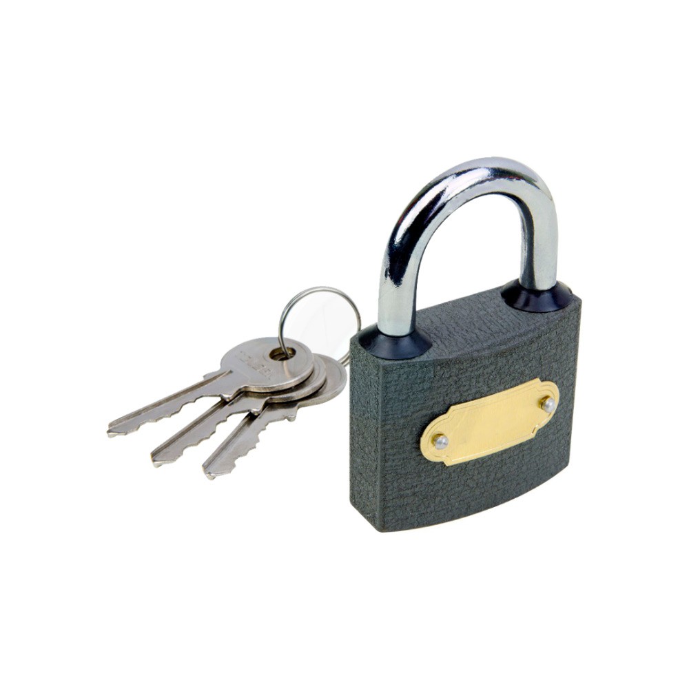 candado-hogris-pesado-25mmpowerxun-15425