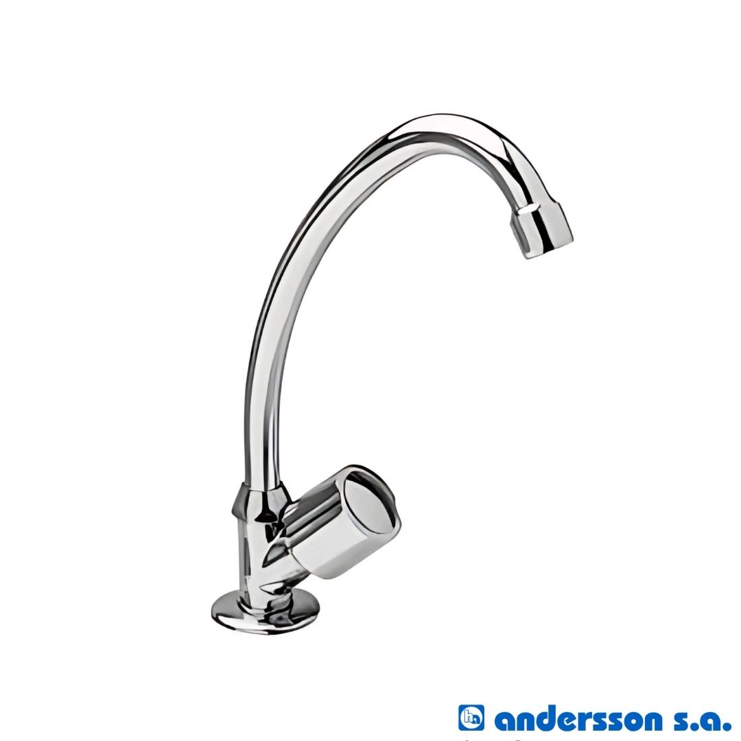 canilla-cocina-mesada-pvc-cromo-pmovildukexun-10387