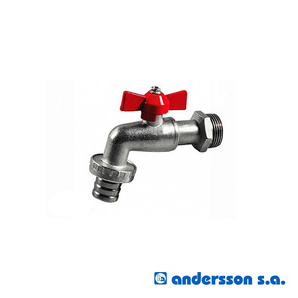 canilla-esfermanga-honiq12xun-4812