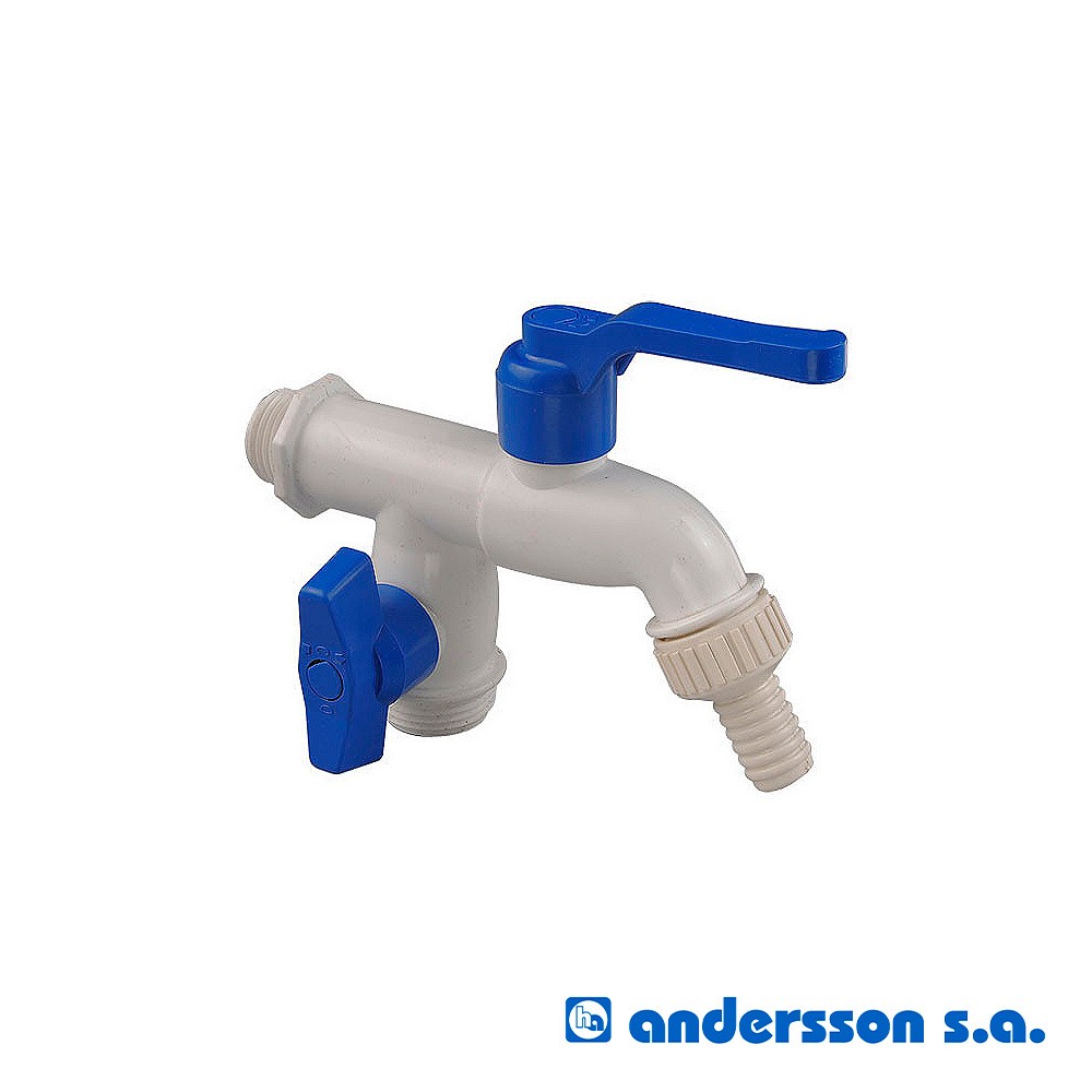 canilla-lavarropas-doble-plast12dukexun-13968