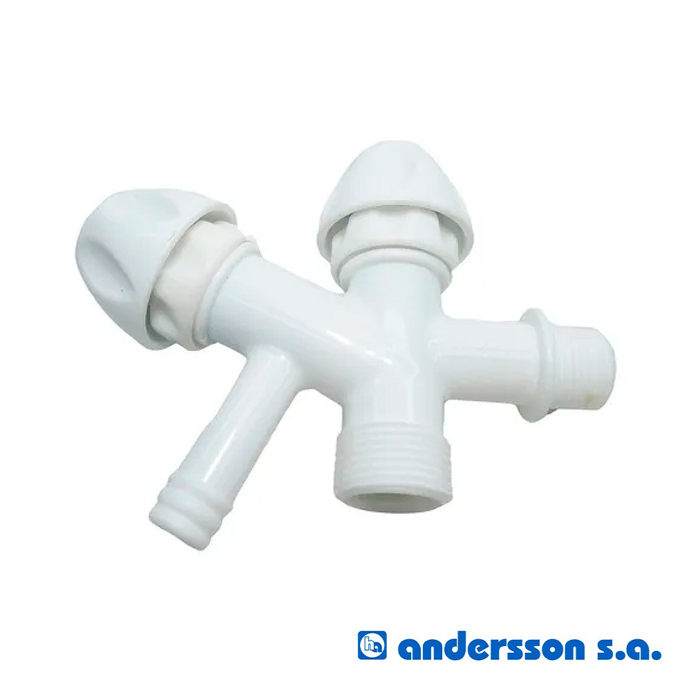 canilla-lavarropas-doble-plast12vcoronaginyxu-3763