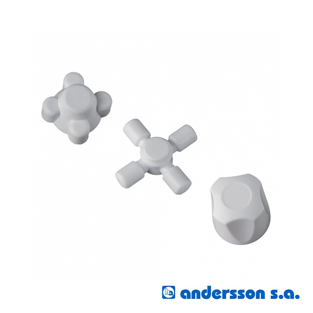 canilla-manga-plast12crepvcopaginyplasxun-3774