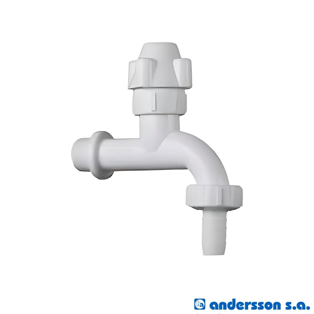 canilla-servicio-pvc12vcopaginyplasxun-10421