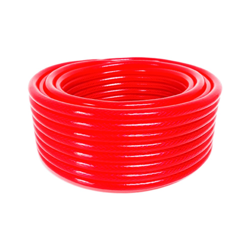cano-alta-presion-rojo-08mmstrongxm-6542