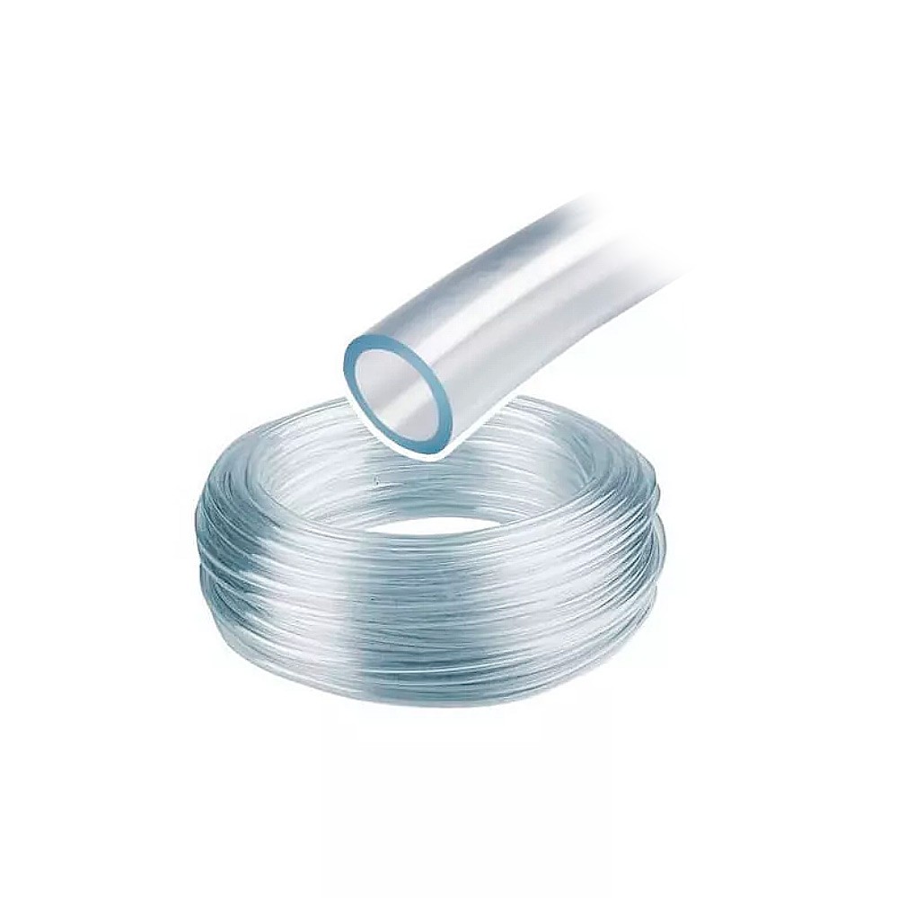 cano-cristal-0609tecnocom-matplastxm-1651