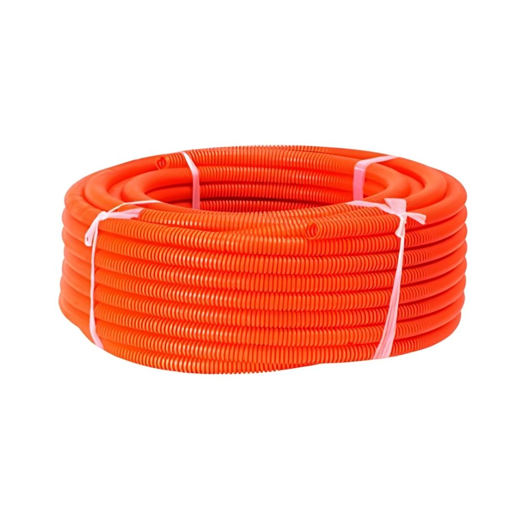 cano-flexplastnaranja-502mm-2cfr200porcelxm-10459