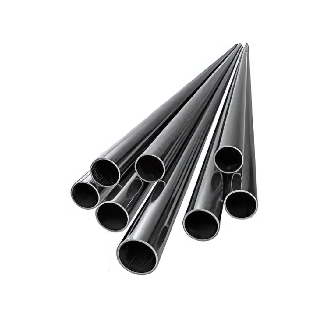 cano-hierro-liv220mm-783mvsxun-7659