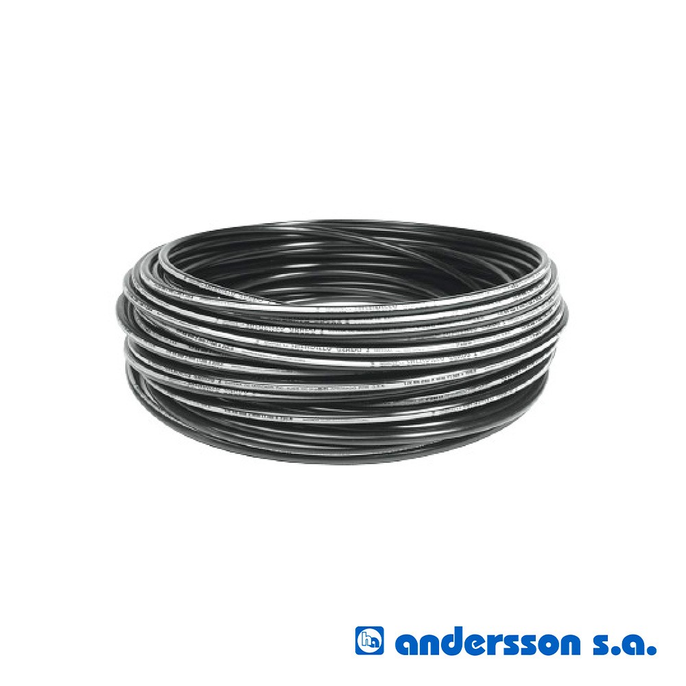 cano-polk-4-012baires-plast-10666