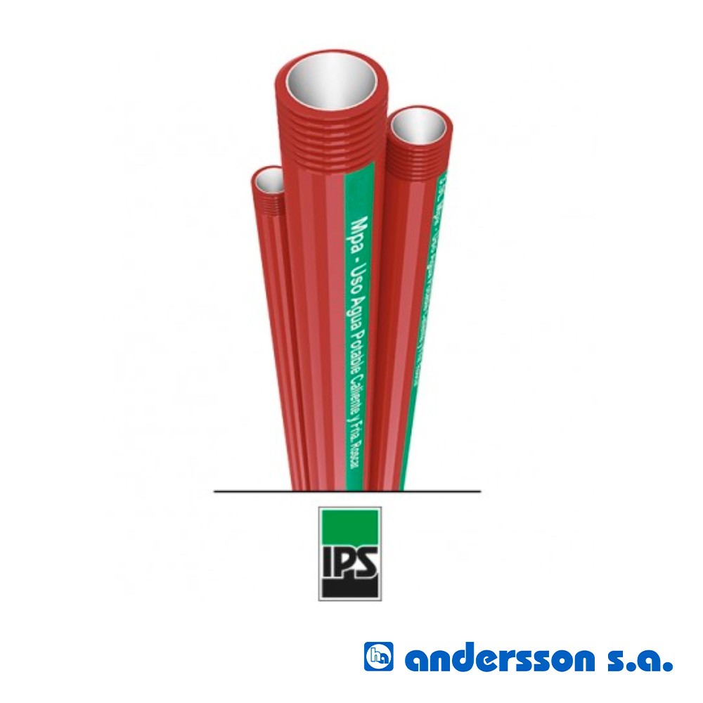 cano-polk-6-012-alum2021-ipsoflexips-4066