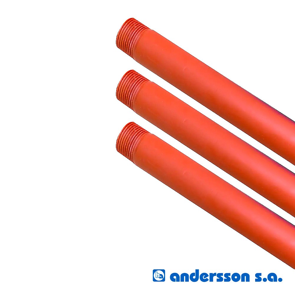 cano-ppn-monocapa-ros-fus-k10-1-14576mipsxun-4095